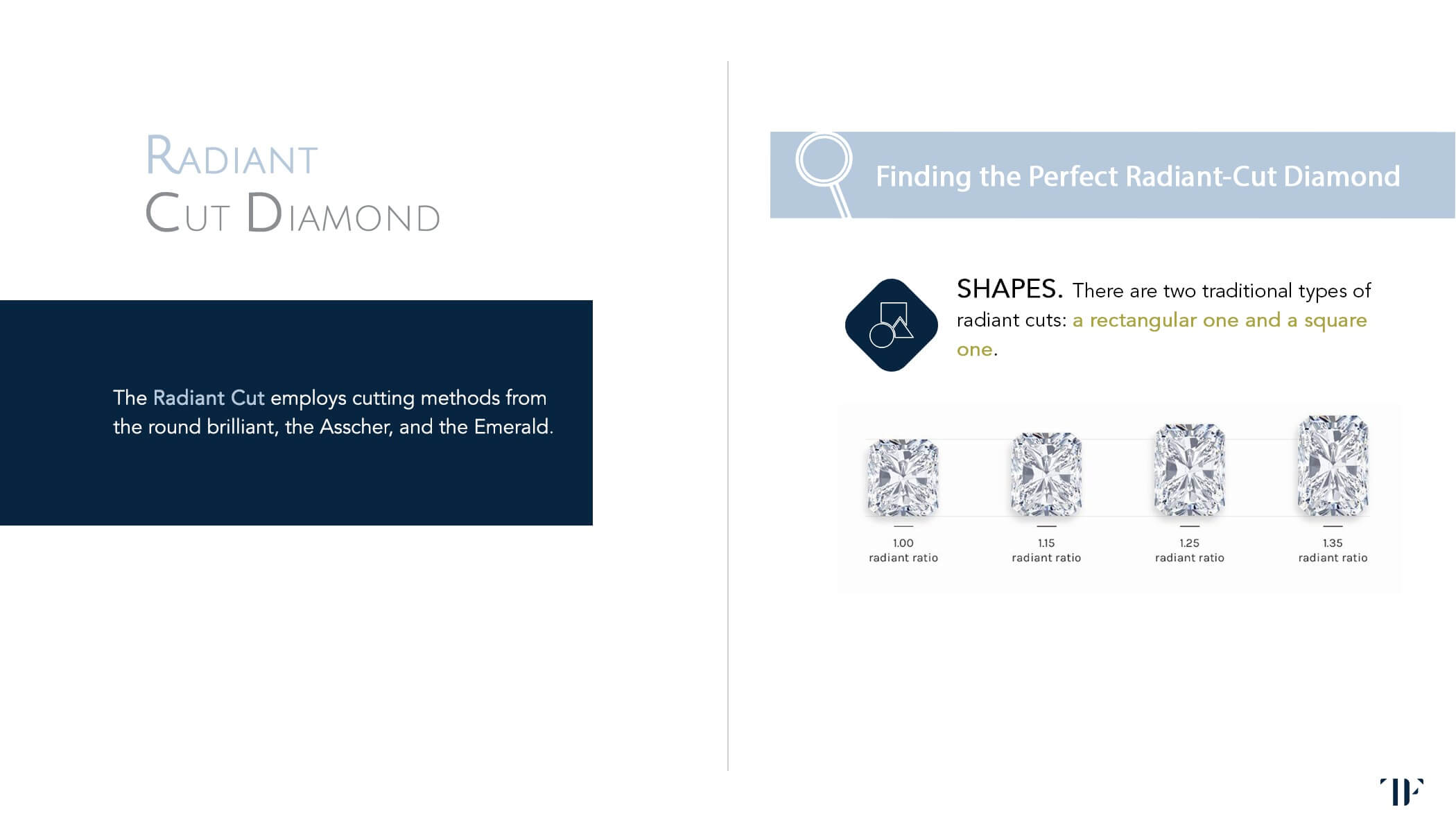 Diamond Education Page 30